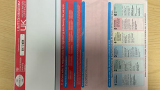 Ford Puma 1.0 EcoBoost Hybrid mHEV Titanium 5dr Petrol Hatchback